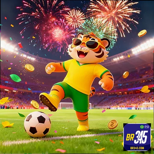 Esportes ao vivo